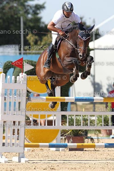 METRANGOLO_GREAT QUALITY_ECC_2011_SS3_8624.jpg